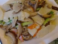 android_upload_pic-黄山阿拉酒店(黄山风景区换乘中心店)