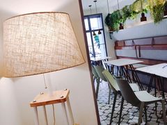 -大熊小厨(七星店)