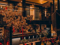 -傑·料理·海鲜放题(佛山文华荟店)