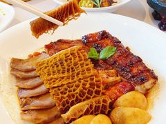 -湖锦酒楼·旗舰店(三阳总店)