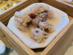 -渔村盛宴(航空新城店)