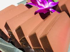 -谭鸭血老火锅(漳州路店)