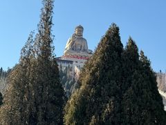 -龙口南山旅游景区