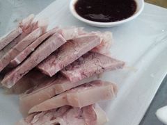 android_upload_pic-徐府记羊肉馆
