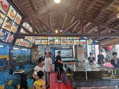 -顺德了能馆(虎门店)