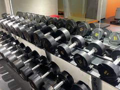 -健身专家Wellness Experts