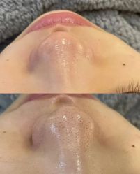 -Cream88颜皮肤管理中心