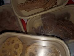 -绝味鸭脖(香港名都店)