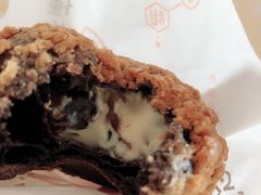 -君之狮子山·轻糖烘焙(开元Mini店)