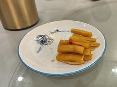 -粤西稻里(富力路店)