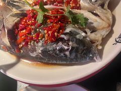 -湘阁里辣(南联锦泰城店)
