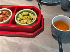 -鱼你相聚·河鲜馆(袁家岭店)