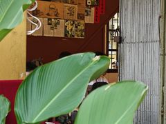 -德成饭店