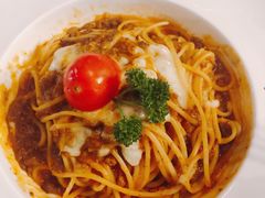 -5号公路餐厅(曼哈顿店)