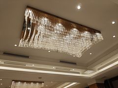-沪华海鲜大酒楼(南汇店)