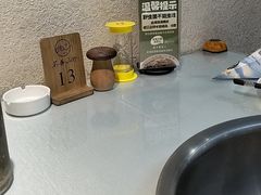 -名善山珍·野生菌汤锅(文殊院店)