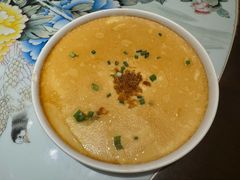 -南昌大饭店·地标美食名片(万寿宫店)