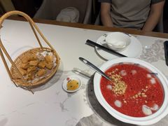-塘人·老底子宁波菜小馆(南塘老街店)