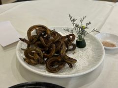-食为先(广园店)