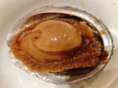 -聚福宝合苑食府(南头镇店)