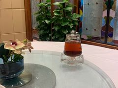 -海都六福酒家(世博广场店)