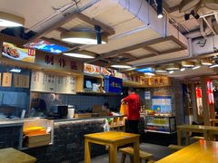 -呷佬·长沙手工米粉(金沙江路店)