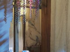 -意满花千醉(金茂览秀城店)