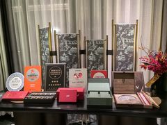 -海味观(老西门店)