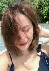 -BM SALON