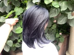 -New Fashion·新时尚形象设计