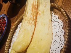 -汉小城·老铫子藕汤·乡野湖北菜(江汉路吉庆街店)