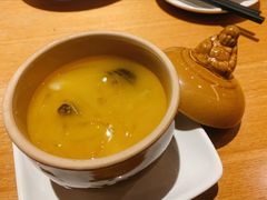 -咖啡厅自助餐厅(贵阳中天凯悦酒店)