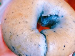 -啊噗吐呦现场烘焙(麦凯乐店)