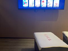 -良子足浴(湖滨店)