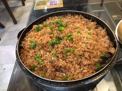 -老马家·舌尖上的西塘美食