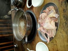 android_upload_pic-百利鸽王(紫薇路店)