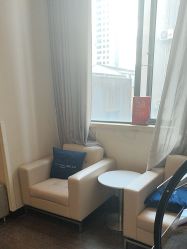 -上海玫瑰医疗美容医院