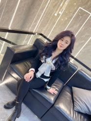 -Tipo Hair salon（明星）店