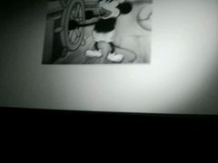 -橙天嘉禾影城(苏州印象城店)