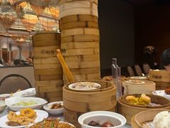 -稻香饭店(龙华天虹店)