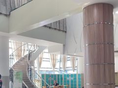 -慈铭体检(凯旋路分院)