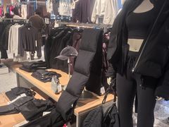 -lululemon(新天地店)