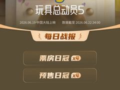 -英皇电影城(英皇集团中心IMAX店)
