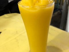 -鸡饭店