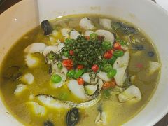 -尚宴(盛世广场·食尚街店)