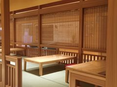 -大江户·温泉洗浴(浑南店)