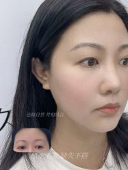 -JONMAVIN·美学