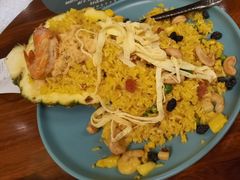 -苏梅花园(群星城店)