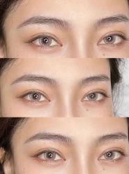 点击看大图 -MIVI野生眉纹绣纹眉