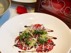 -ZHAO赵·牛扒坊(万象城店)